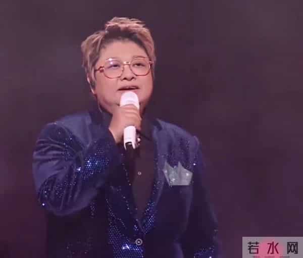 贪污上亿、假慈善?被实名举报的韩红,如今因一个动作被质疑人品