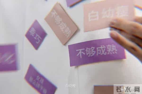 44岁薛凯琪未婚未育,曾抑郁轻生 “卖身救父”的她如今走了上坡路