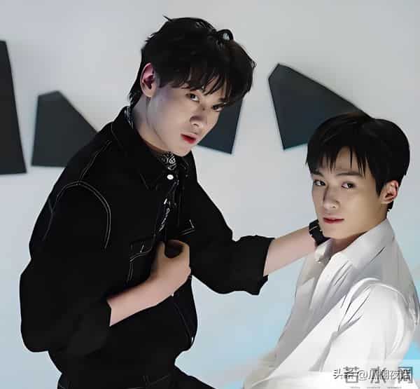 林子大了什么鸟都有,梓瑜和经纪人对话录音疑似曝光,信息量太大