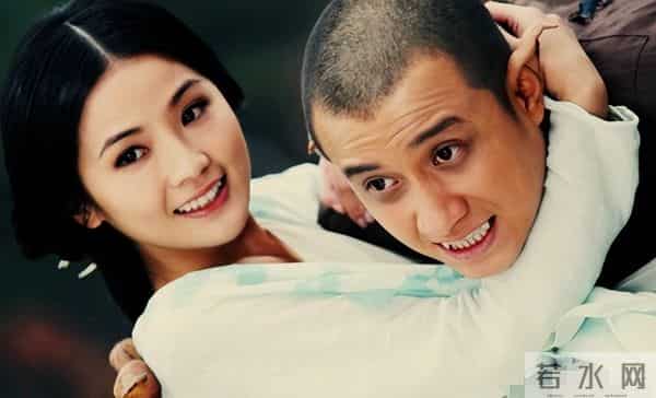 陈伟霆没想到，险些与自己步入婚姻殿堂的阿Sa，竟与林俊贤相恋了