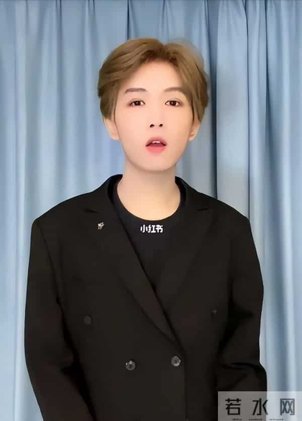 一觉醒来天塌了？鹿哈官宣领证不到24小时，“恶心”的一幕出现了