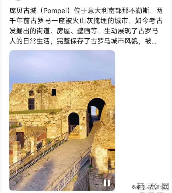 老麦更新视频,霸气和网友互骂,说最近憋得慌,二哈挂念自己儿子