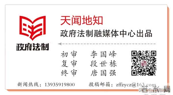 王心凌再回应与吴克群绯闻：他一直都是我很好的朋友