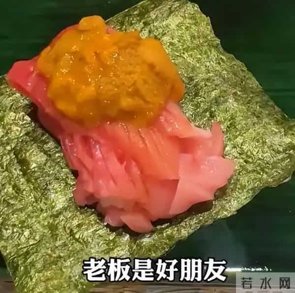 陈数首谈14年婚姻，盲目听从丈夫安排，身患重病后现状如何？