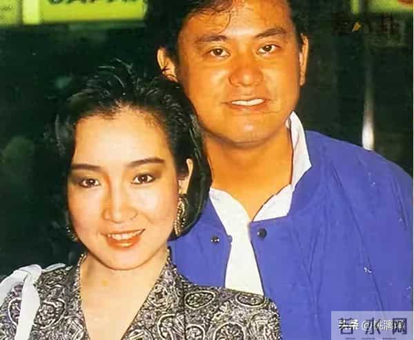 一见钟情步入婚姻,相守45年不离不弃,无法生育没有孩子也很幸福