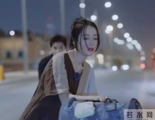 不要成为下一个朱媛媛!33岁迪丽热巴病情加重,知情人透内情