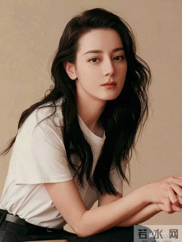 莫要成为下一个朱媛媛！33岁迪丽热巴病况加重，知情人曝内情