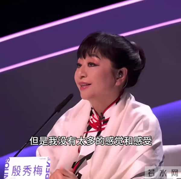 丈夫出轨风波真相大白仅2个月，那英近况曝光，一点都不意外