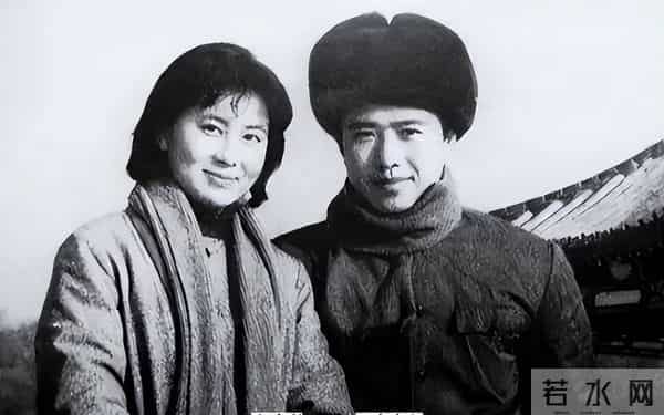 陈国军：最对不起三婚妻子傅丽云，44岁儿子成为他最大的心病