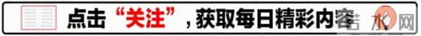 金鸡这一夜，妖艳四射的宋茜和周冬雨，败给了全&39;裹&39;出镜的万茜