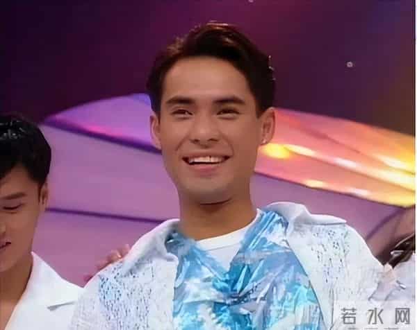 80万救命钱逼跪海俊杰!表姐陈慧珊身家过亿仍沉默,换肝只剩两天