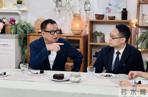 香港知名演员因肾癌离世,做肾脏切除手术,心态良好就当在拍戏