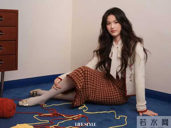 王诗龄晒留学vlog！住宿舍周末还在学习，和同学老师相处好有礼貌