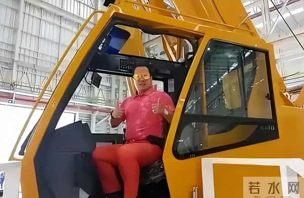 30位情妇、60辆豪车,有钱人的生活能有多奢淫?比赌王过得还潇洒