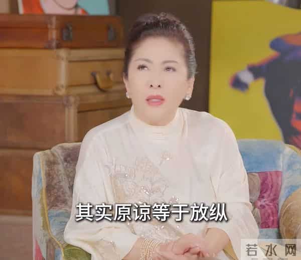 同样是向太的孩子,向佑和哥哥向佐却走向了两条不同的路