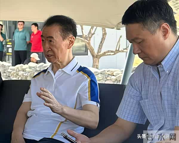 一年蒸发800多亿！挥霍的王思聪，终究让汪小菲出了13年前的恶气