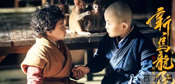 3岁上央视,5岁登春晚,7岁就年薪百万,没想到现在却成了这样子