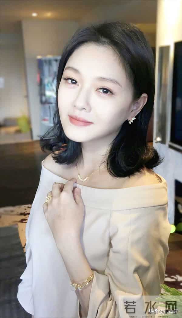 大S这辈子可能永远都想不明白,谁才是真正对她好的人。