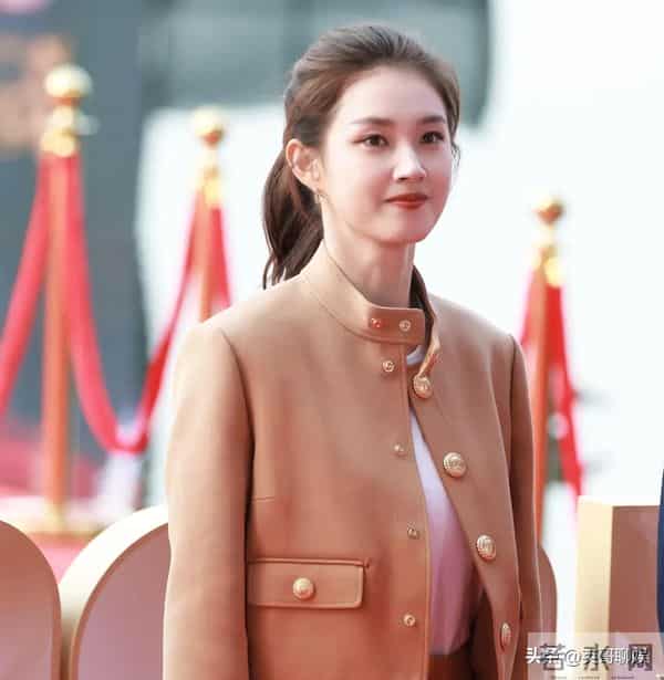 沉寂2个月的刘萧旭,传出两大好消息,郭宇欣正面回应两人二搭