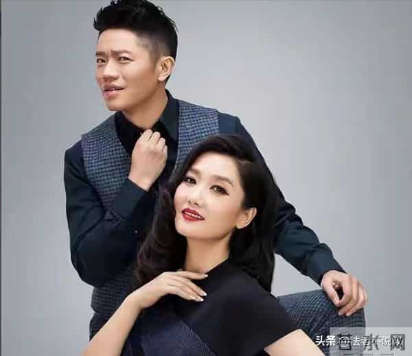 沉寂五个月后玲花官宣好消息,曾毅去哪了?