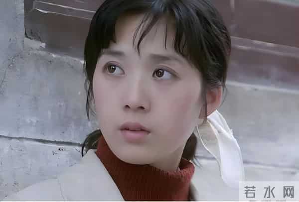 39年后,再看因流氓案“逃往”美国的龚雪,郭德纲说的话终于应验