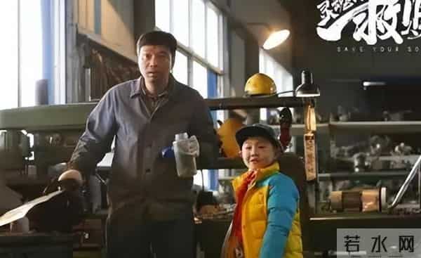 3岁上央视,5岁登春晚,7岁就年薪百万,没想到现在却成了这样子