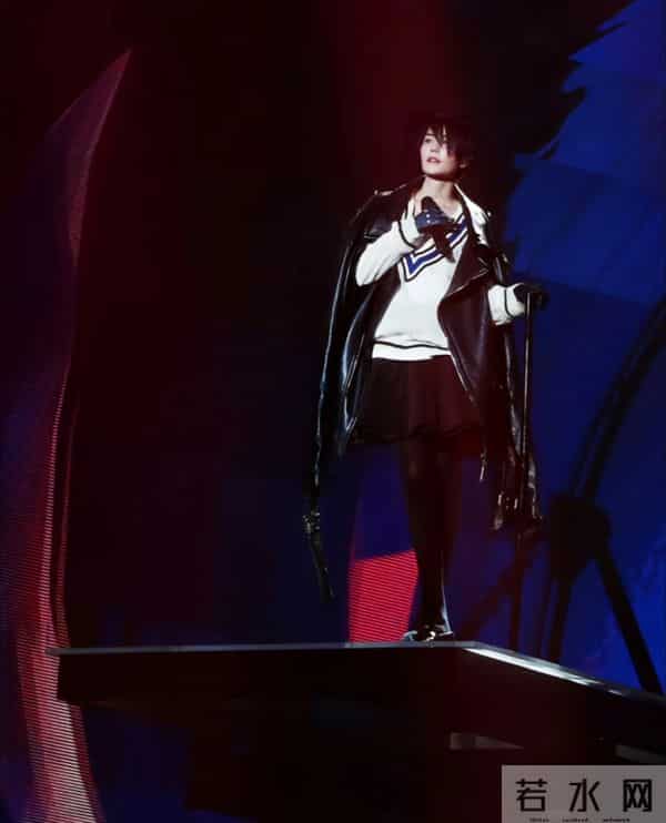 王菲经纪人陈家瑛,紧急发声,网友纷纷评论区喊话