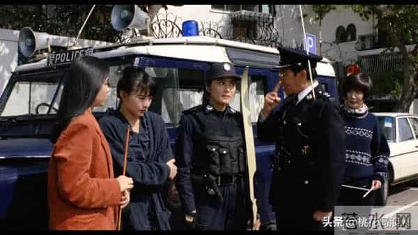 没有成龙护航,有这3大女打星也撑不起票房!