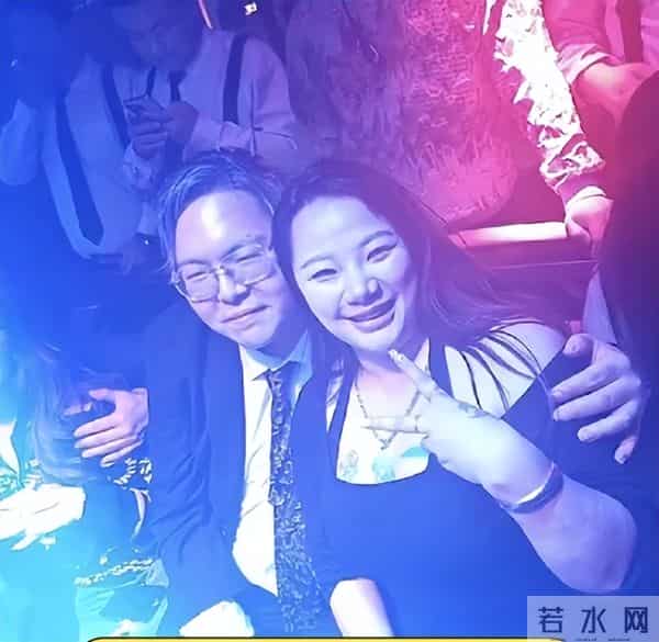 越是上流人越会整事!向太曝李连杰回春内幕,没换心脏邋遢显憔悴