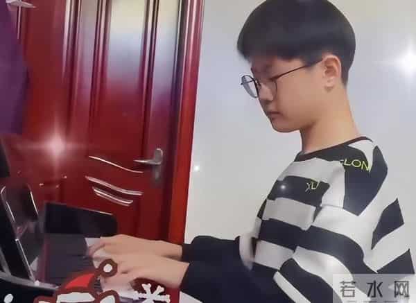 3岁上央视,5岁登春晚,7岁就年薪百万,没想到现在却成了这样子