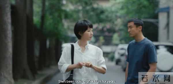 太癫了！王家卫被曝后白百何又自揭伤疤，陪玩陪睡只是冰山一角