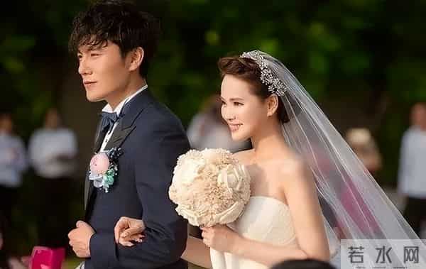 事实证明：47岁“无人敢惹”的秦昊，再一次给娱乐圈敲响警钟。