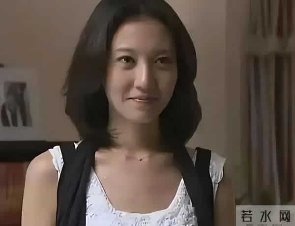 白百何,很难体面了。