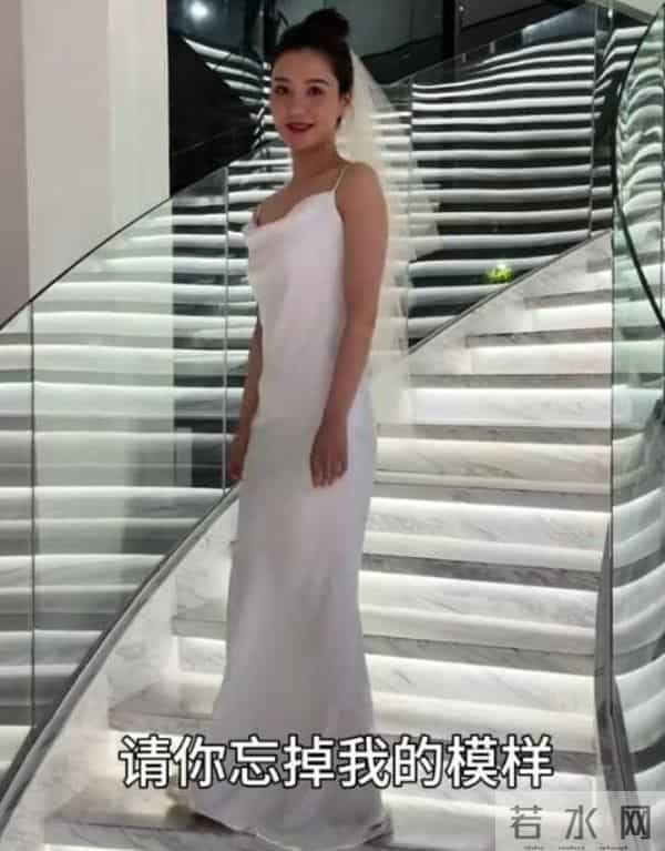 离婚一个月，猴哥前妻不再隐忍！公开回应被指小三，她不是软柿子