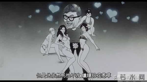 没有成龙护航,有这3大女打星也撑不起票房!