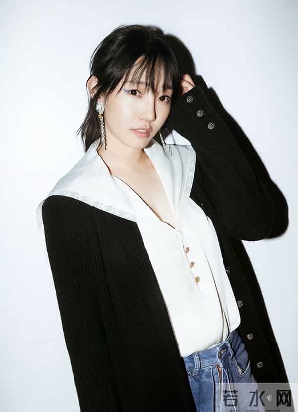 白百何被打脸!工作室暴露其真面目,网友被她利用了