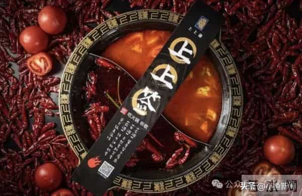 突发公告！知名男星创立品牌再关一店！目前仅剩上海最后一家