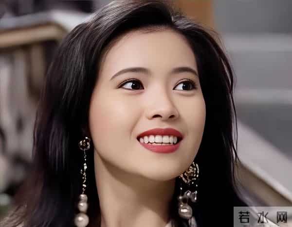 80万救命钱逼跪海俊杰!表姐陈慧珊身家过亿仍沉默,换肝只剩两天