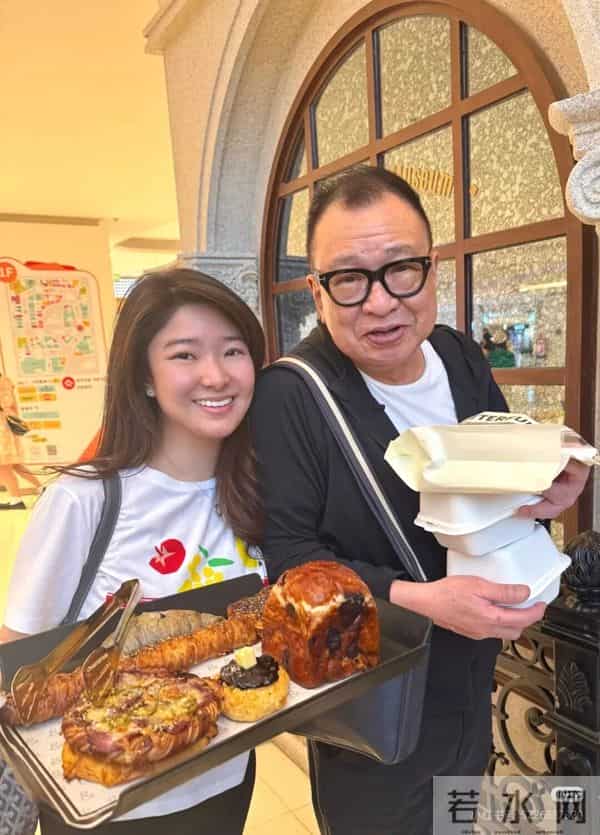 昨夜今晨丨知名男演员葬礼安排公布丨“孕妇拒下飞机延误超1小时”航司回应丨又一博物馆多件文物被盗