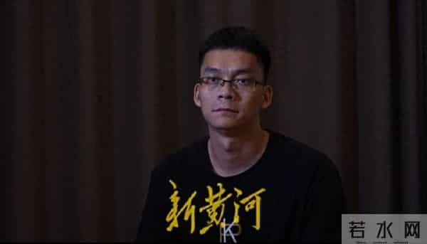 高考16次的唐尚珺露面,36岁直播带货,团队有俩同校女生,网友:浪费资源