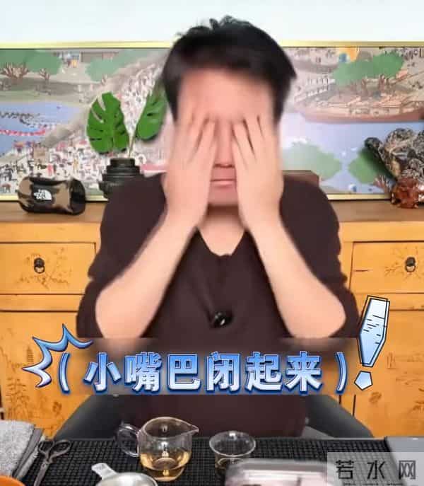 复出生变!F4演唱会变F3,其中一人缺席…