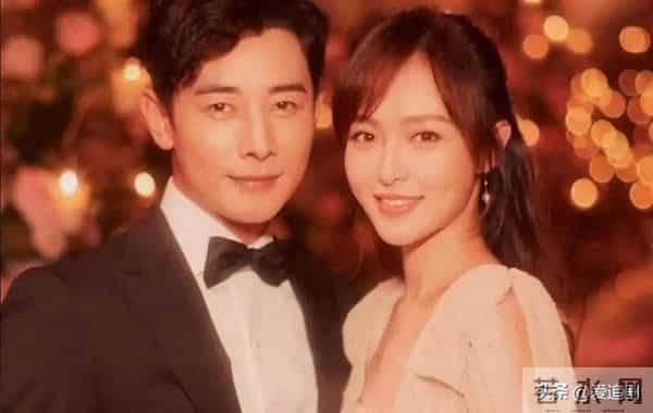 张国立一句话点破罗晋婚后状态，这瓜有点意思