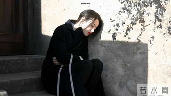 不要成为下一个朱媛媛!33岁迪丽热巴病情加重,知情人透内情