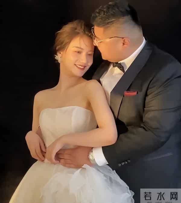 离婚一个月，猴哥前妻不再隐忍！公开回应被指小三，她不是软柿子