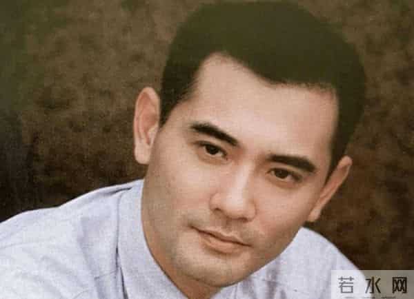 和吴越结婚传闻真相大白9个月后,赵文瑄近况曝光,让人刮目相看