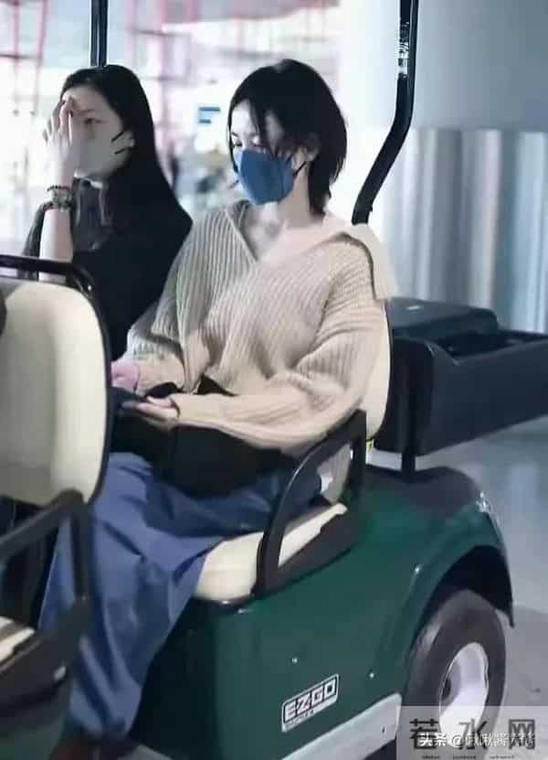 李亚鹏做梦也想不到,第一个肯为他说话的人,居然是向太陈岚