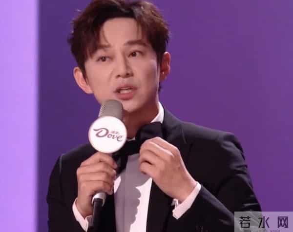 大难临头各自飞?玲花沉寂5月后传来喜讯,对搭档的态度说明一切