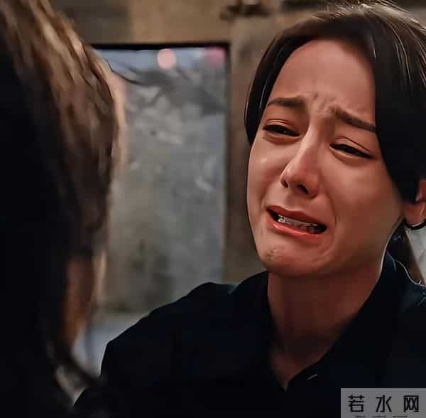 33岁迪丽热巴病情加重，部分工作取消，知情人回应