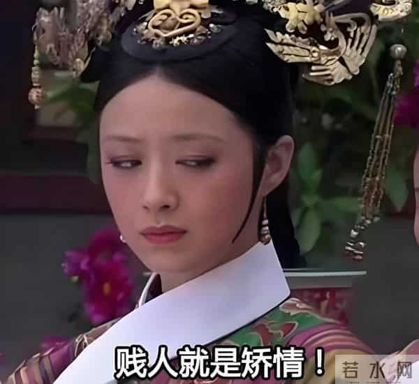 钱再多有什么用!42岁蒋欣深夜崩溃大哭,给所有中年女性提了个醒