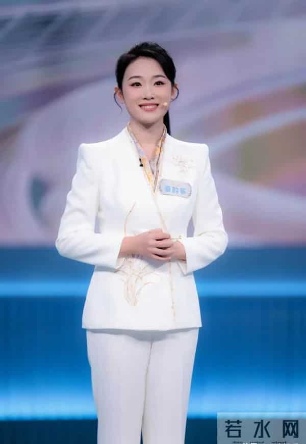 央视主持人大赛半决赛落幕,观众看好的他们被淘汰,全国6强揭晓